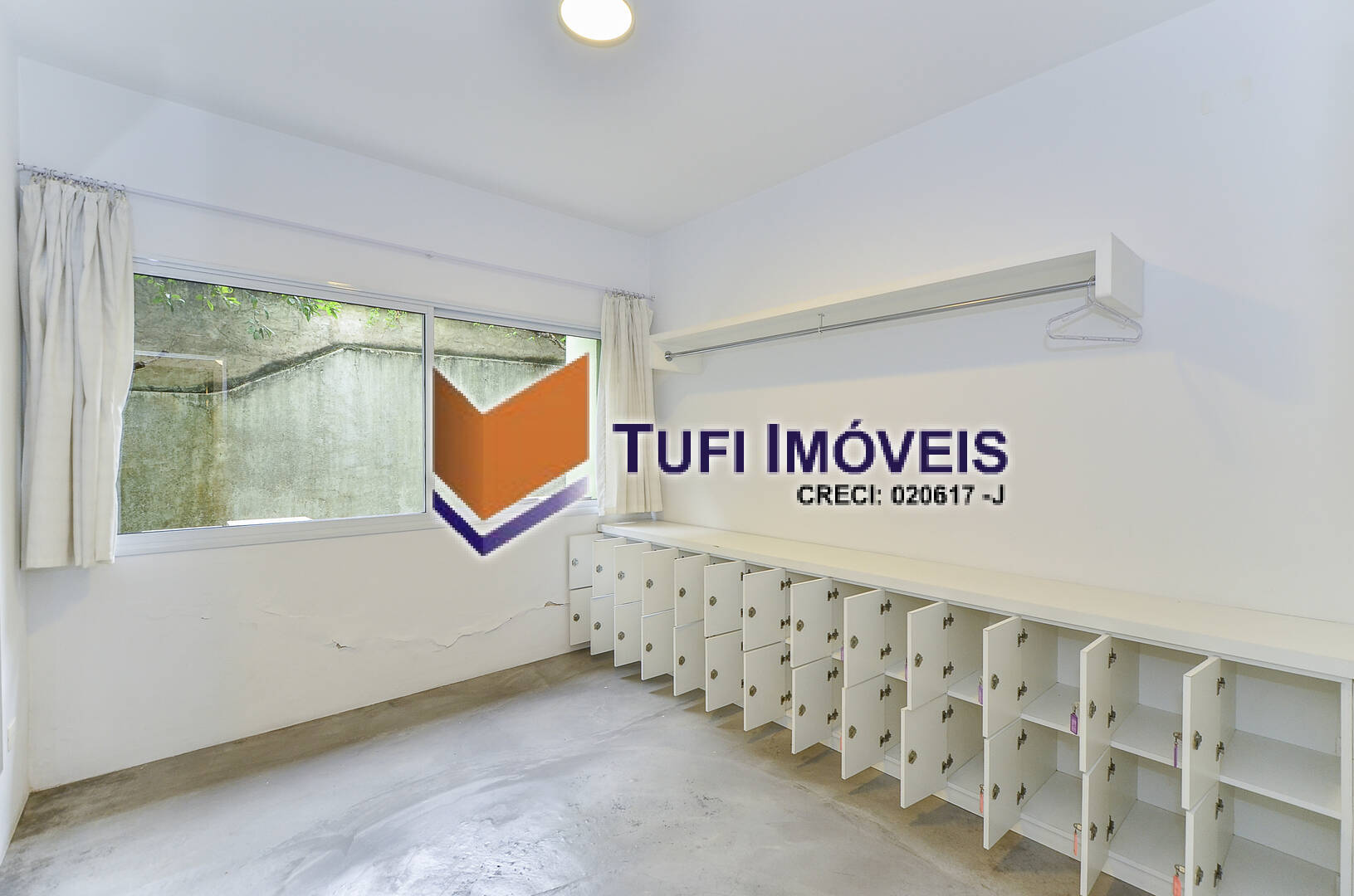 Casa, 4 quartos, 325 m² - Foto 24