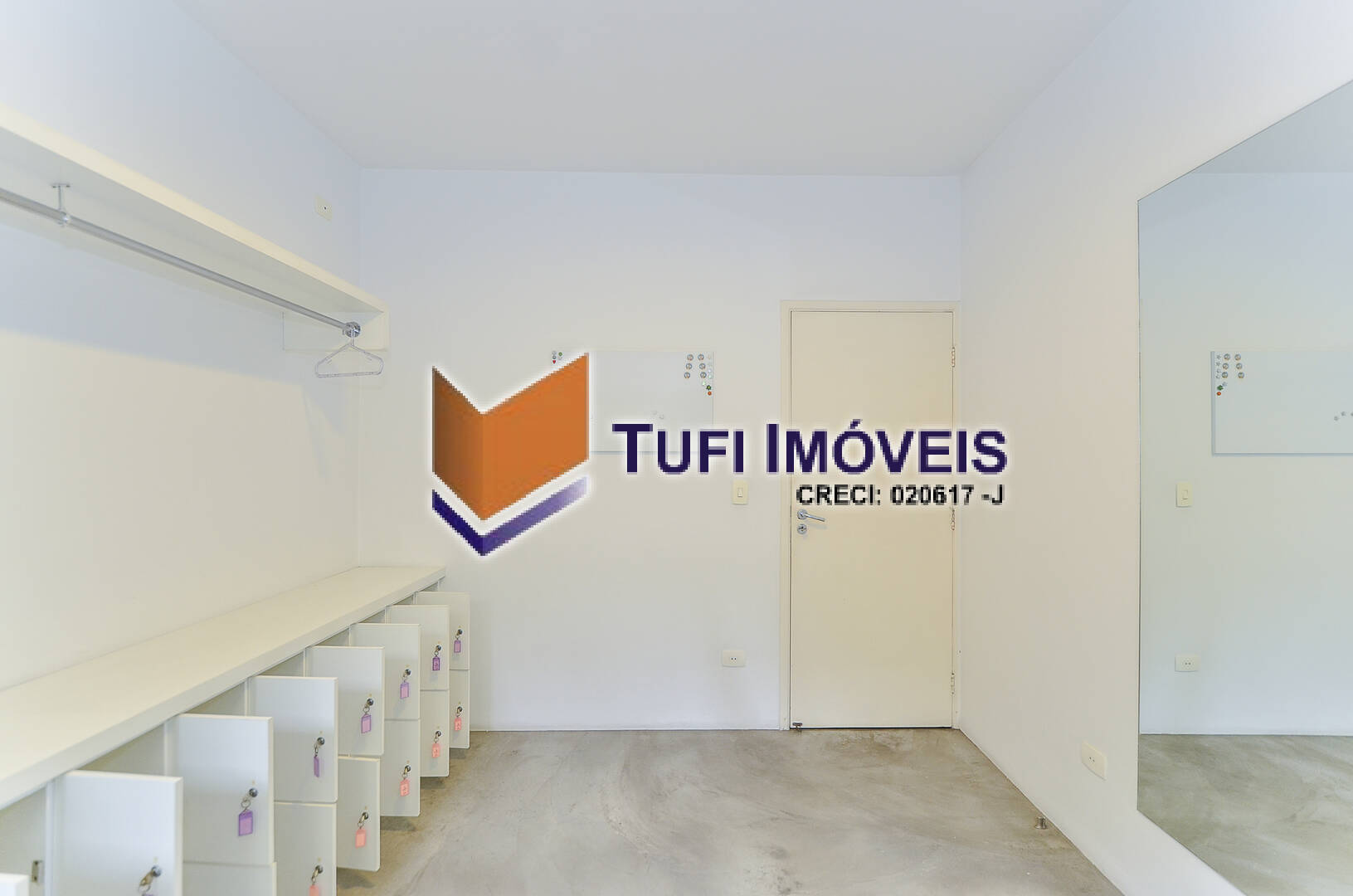Casa, 4 quartos, 325 m² - Foto 25
