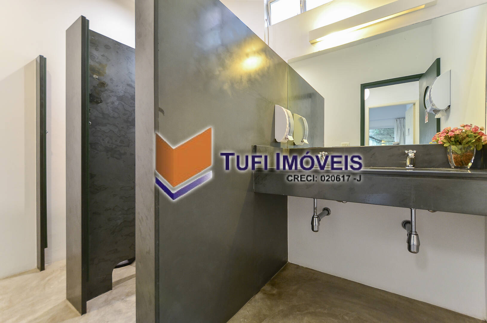 Casa, 4 quartos, 325 m² - Foto 26