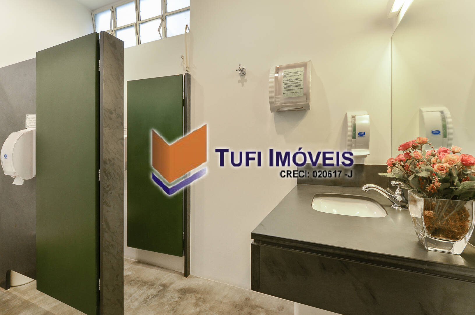 Casa, 4 quartos, 325 m² - Foto 27