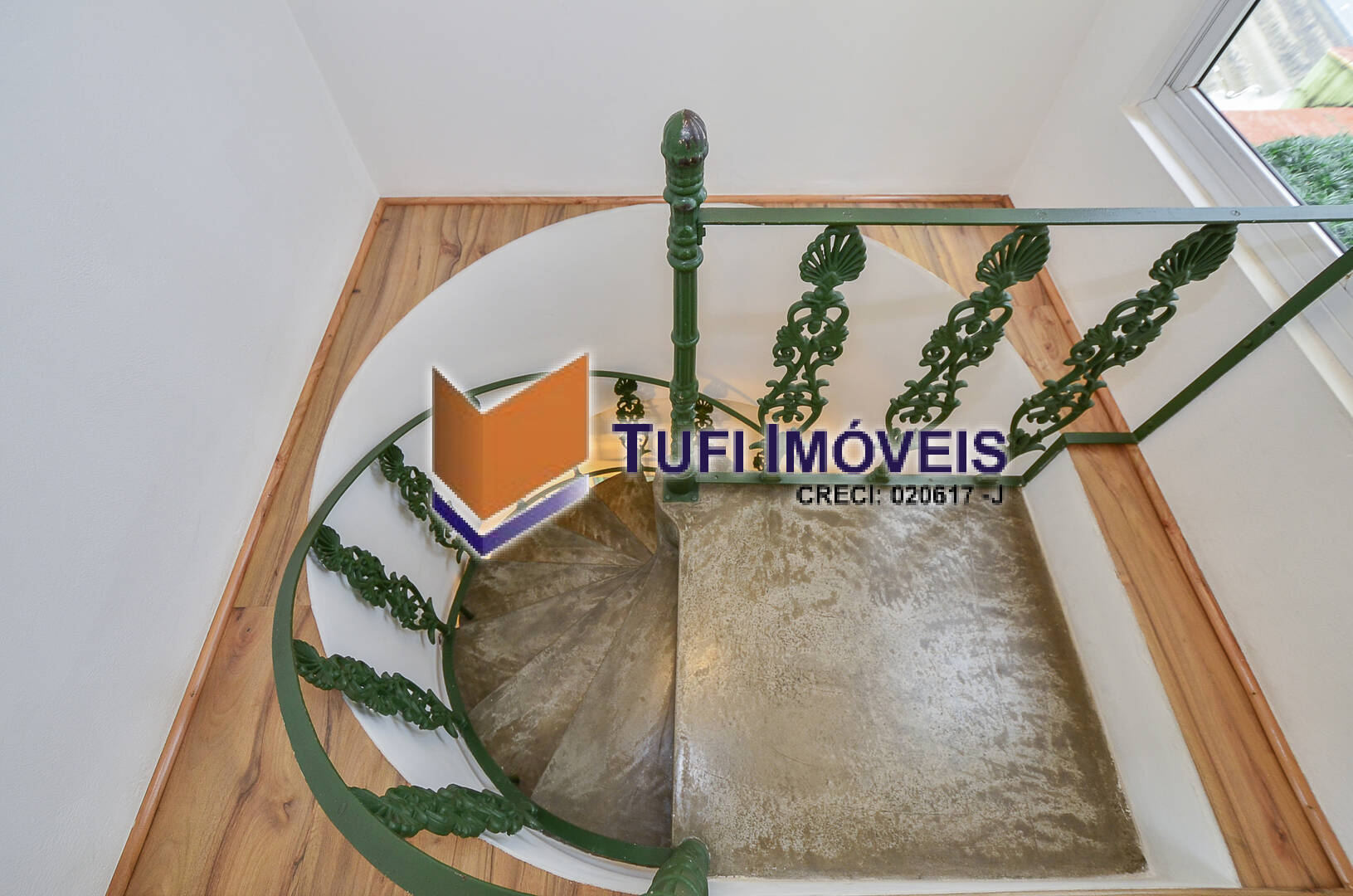 Casa, 4 quartos, 325 m² - Foto 28