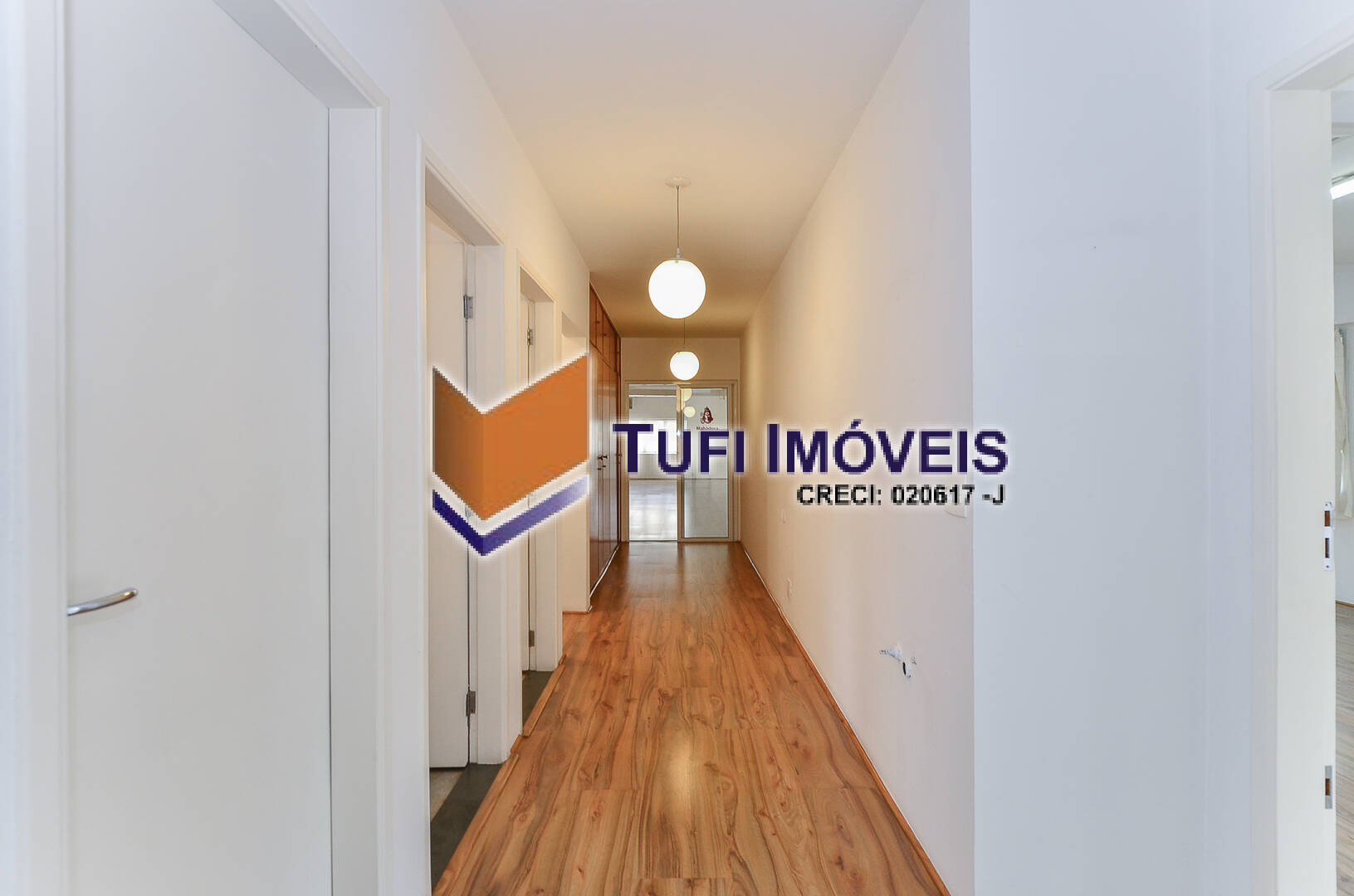 Casa, 4 quartos, 325 m² - Foto 29