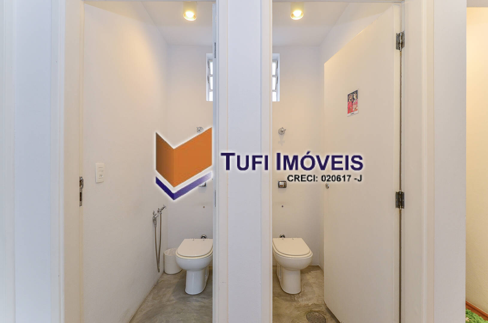 Casa, 4 quartos, 325 m² - Foto 30