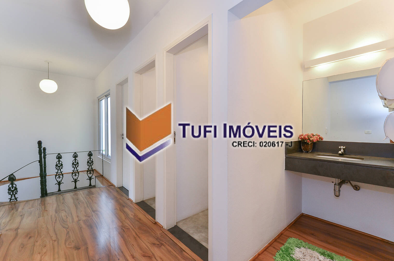 Casa, 4 quartos, 325 m² - Foto 31