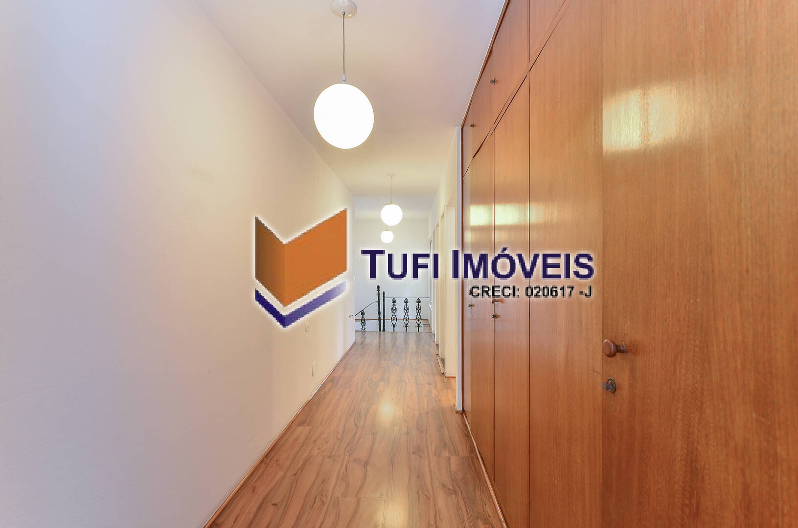 Casa, 4 quartos, 325 m² - Foto 32