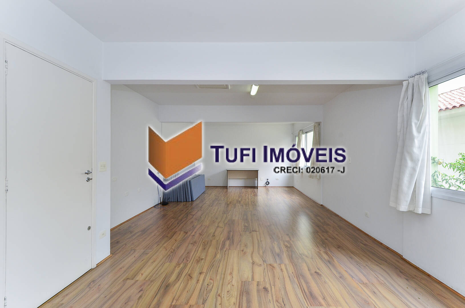 Casa, 4 quartos, 325 m² - Foto 33