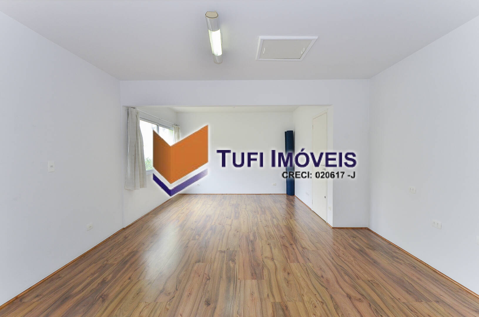 Casa, 4 quartos, 325 m² - Foto 34