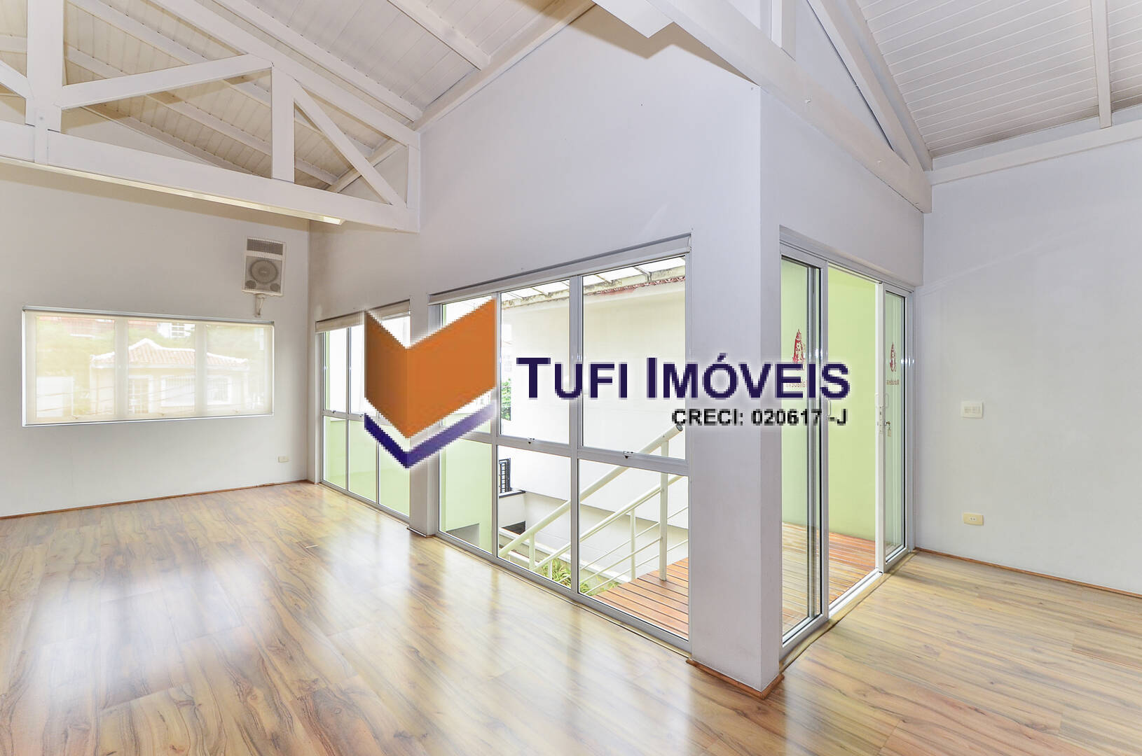Casa, 4 quartos, 325 m² - Foto 37