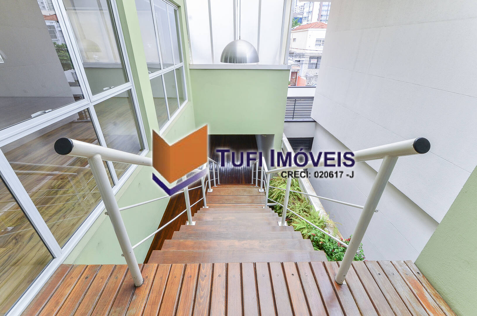 Casa, 4 quartos, 325 m² - Foto 38