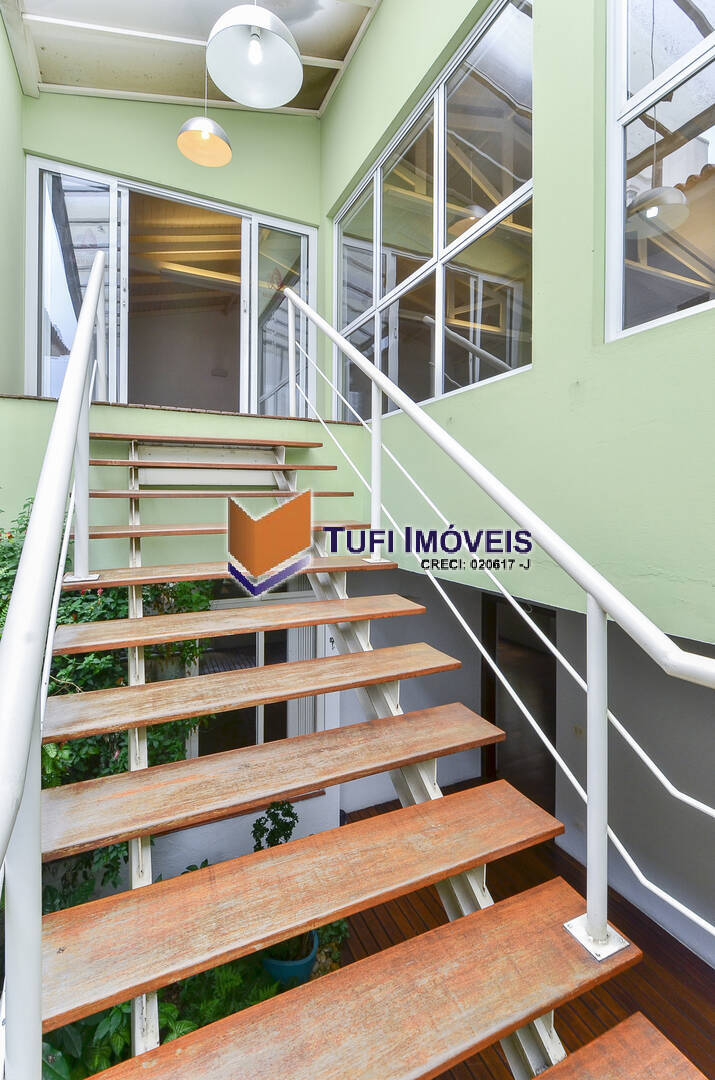 Casa, 4 quartos, 325 m² - Foto 39