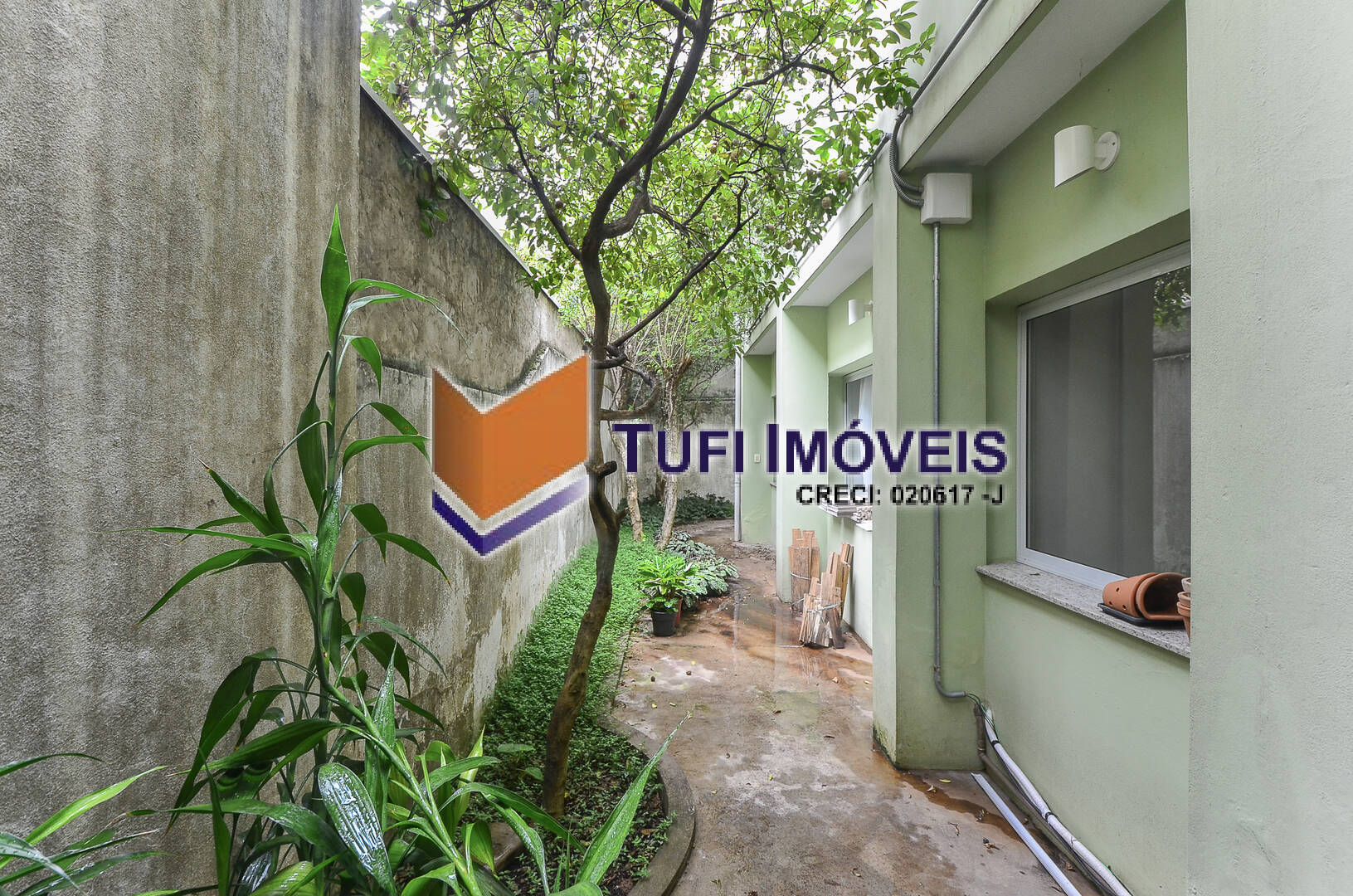 Casa, 4 quartos, 325 m² - Foto 40