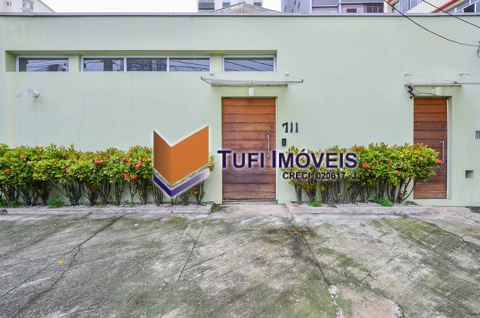 Casa, 4 quartos, 325 m² - Foto 41