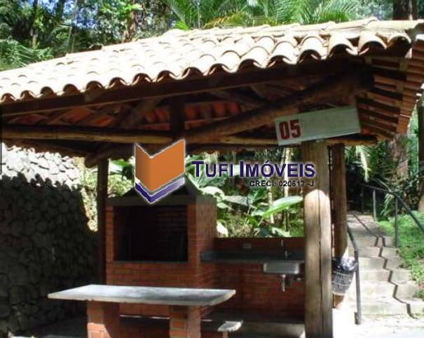 Apartamento, 3 quartos, 70 m² - Foto 15