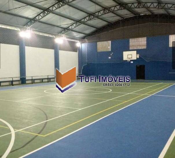 Apartamento, 3 quartos, 70 m² - Foto 20