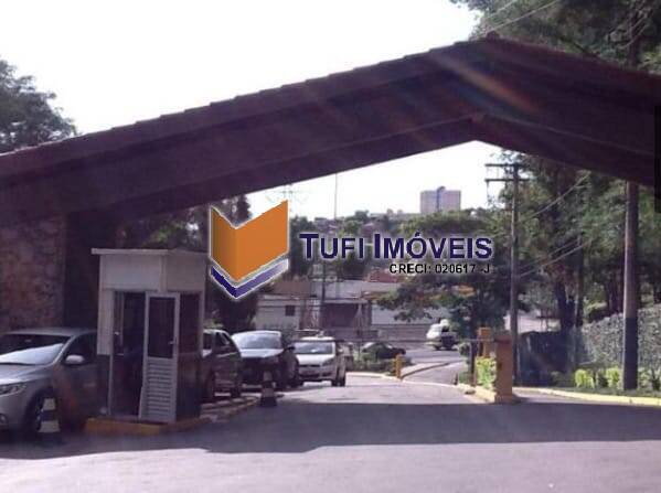 Apartamento, 3 quartos, 70 m² - Foto 24