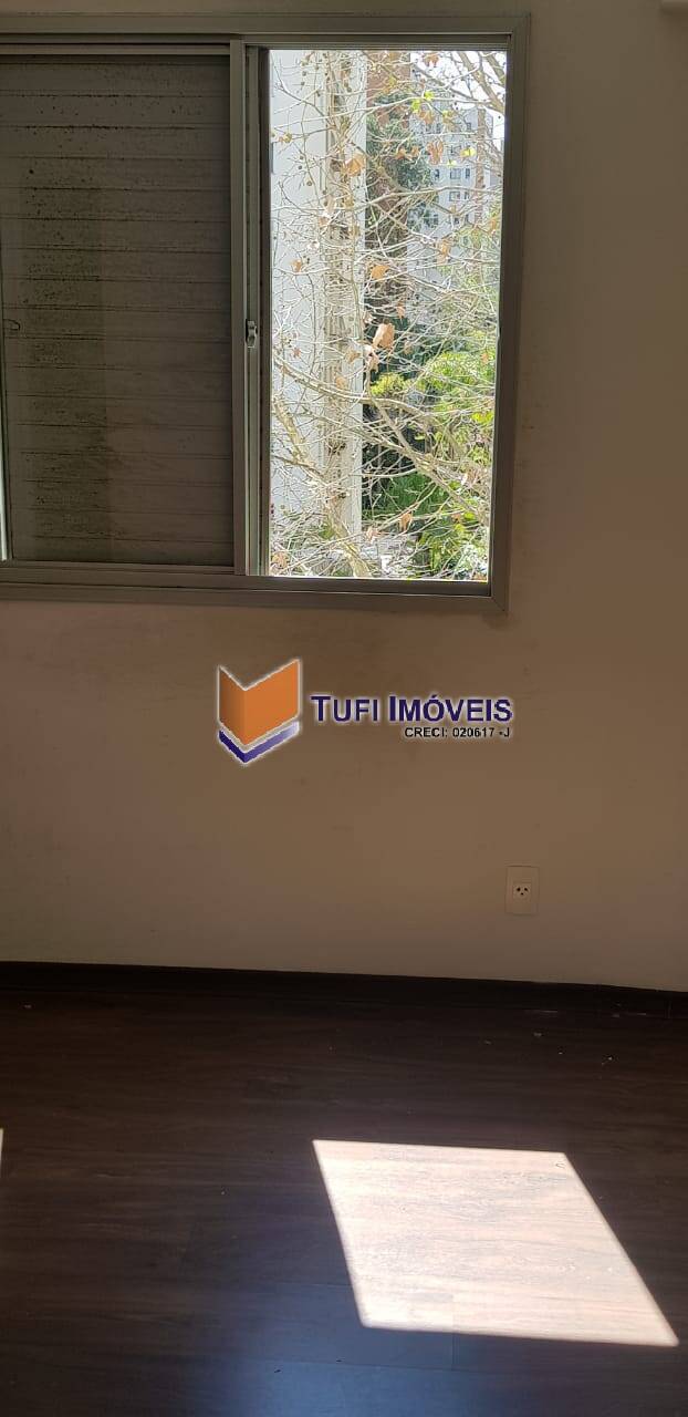 Apartamento, 3 quartos, 70 m² - Foto 10