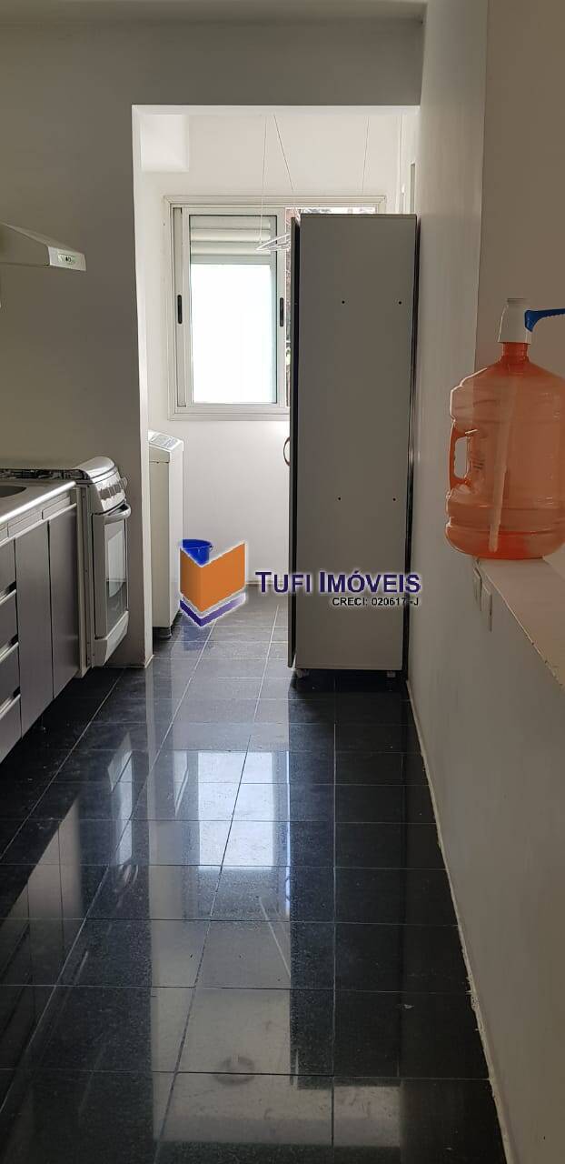 Apartamento, 3 quartos, 70 m² - Foto 4