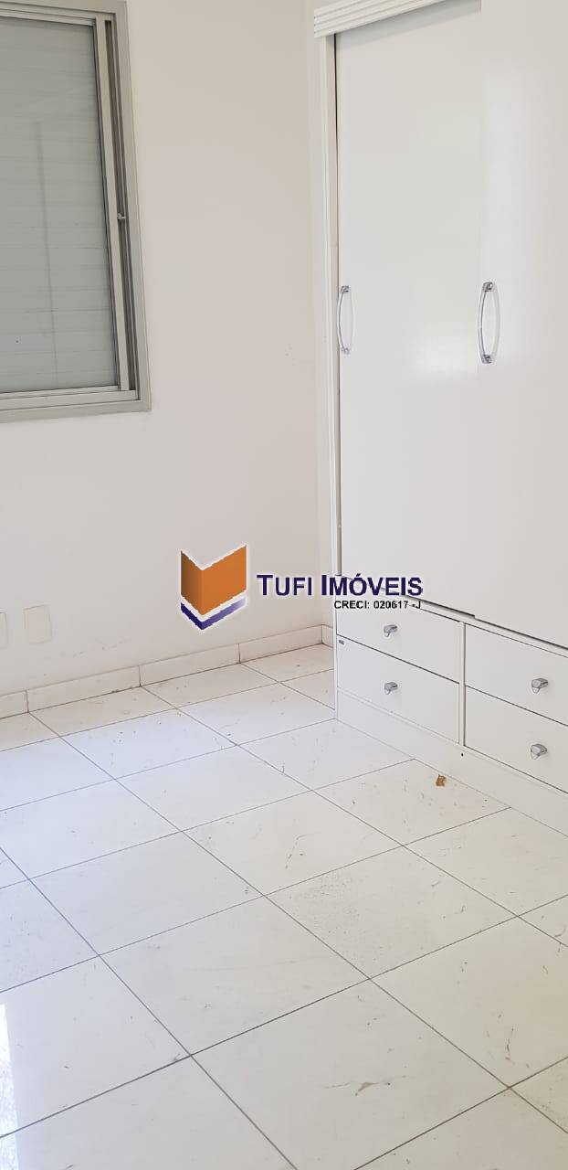Apartamento, 3 quartos, 70 m² - Foto 12