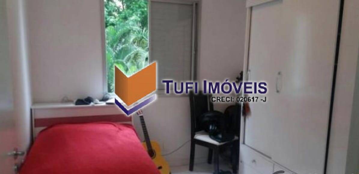 Apartamento, 3 quartos, 70 m² - Foto 11