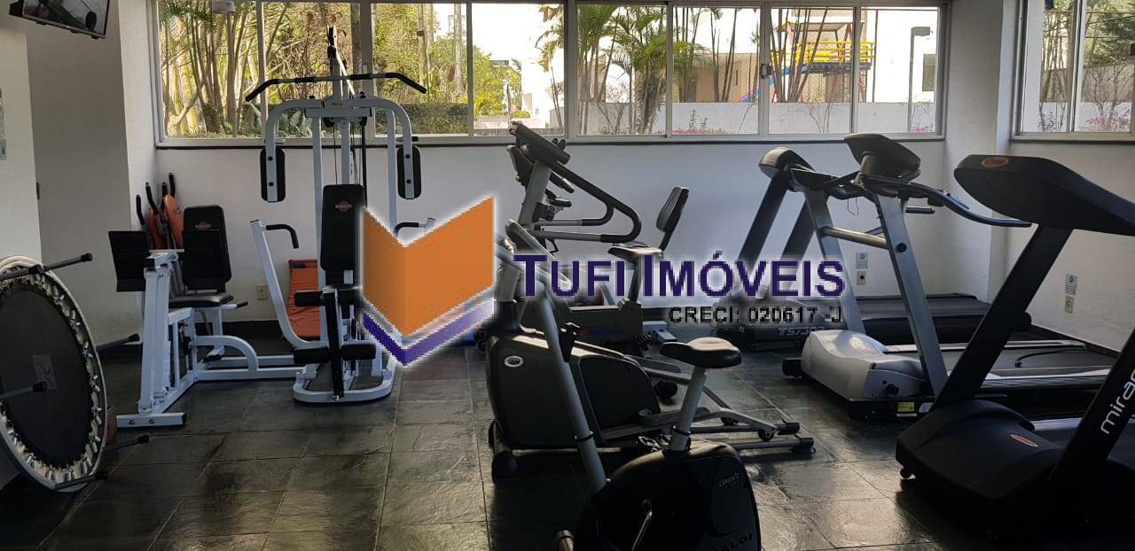 Apartamento, 3 quartos, 70 m² - Foto 18