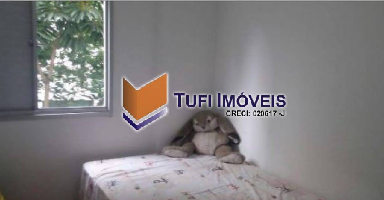Apartamento, 3 quartos, 70 m² - Foto 9