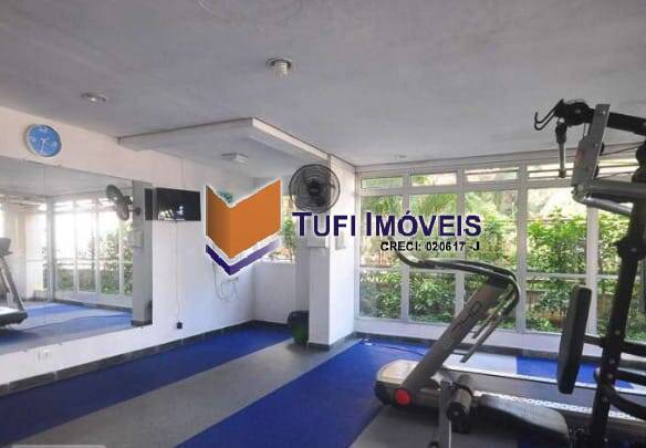 Apartamento, 3 quartos, 70 m² - Foto 17