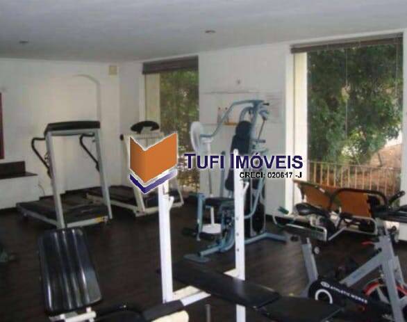 Apartamento, 3 quartos, 70 m² - Foto 16