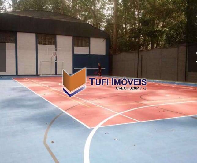 Apartamento, 3 quartos, 70 m² - Foto 19