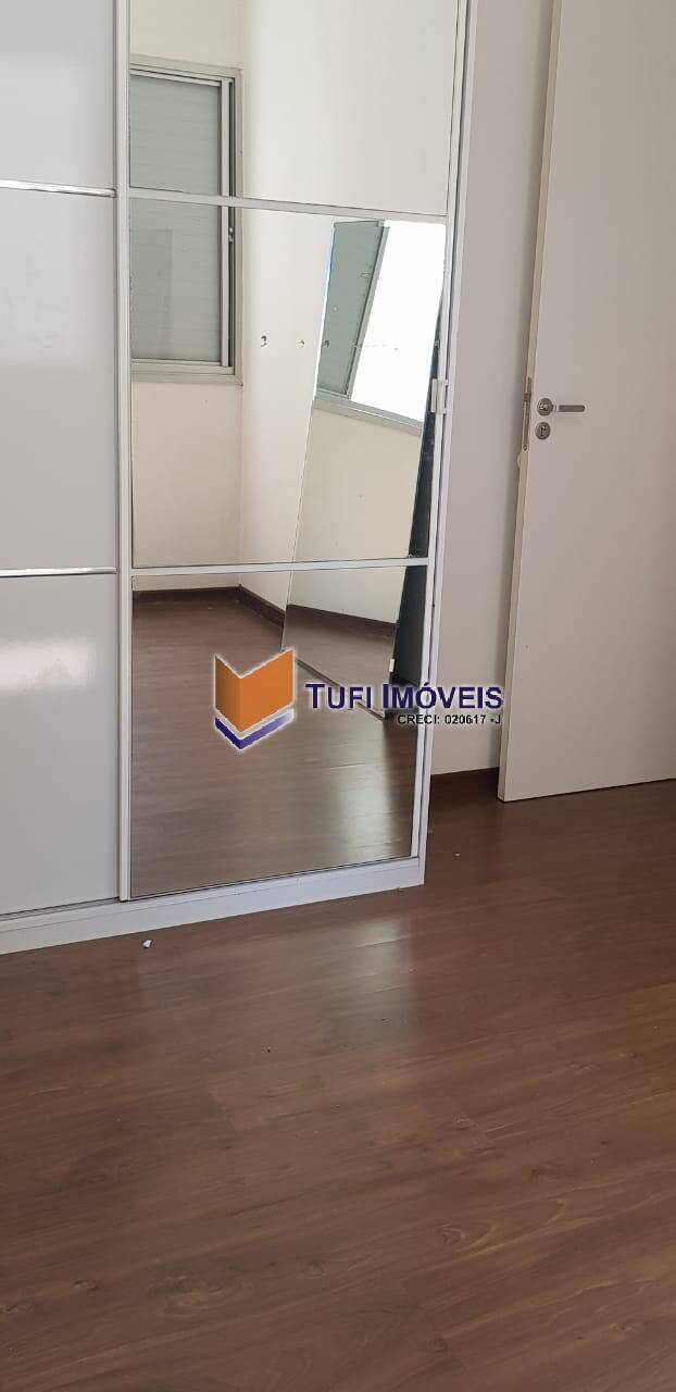 Apartamento, 3 quartos, 70 m² - Foto 8