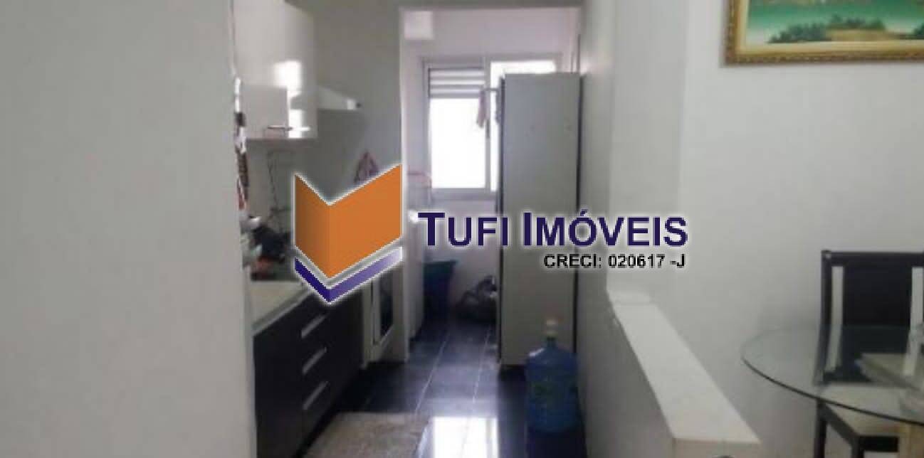 Apartamento, 3 quartos, 70 m² - Foto 5