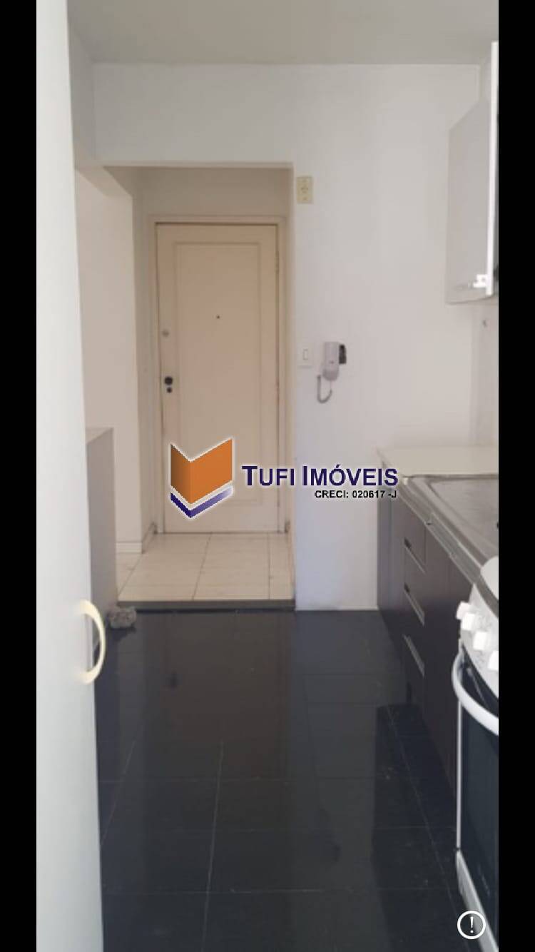 Apartamento, 3 quartos, 70 m² - Foto 6