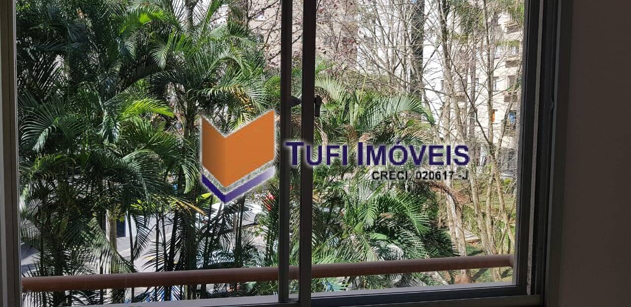 Apartamento, 3 quartos, 70 m² - Foto 22