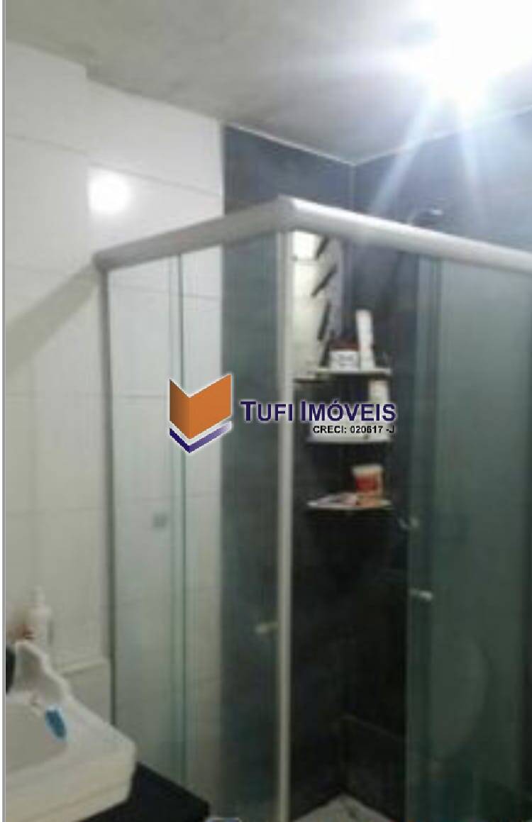 Apartamento, 3 quartos, 70 m² - Foto 13