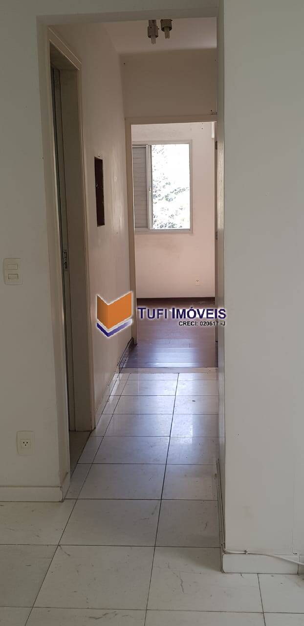Apartamento, 3 quartos, 70 m² - Foto 7