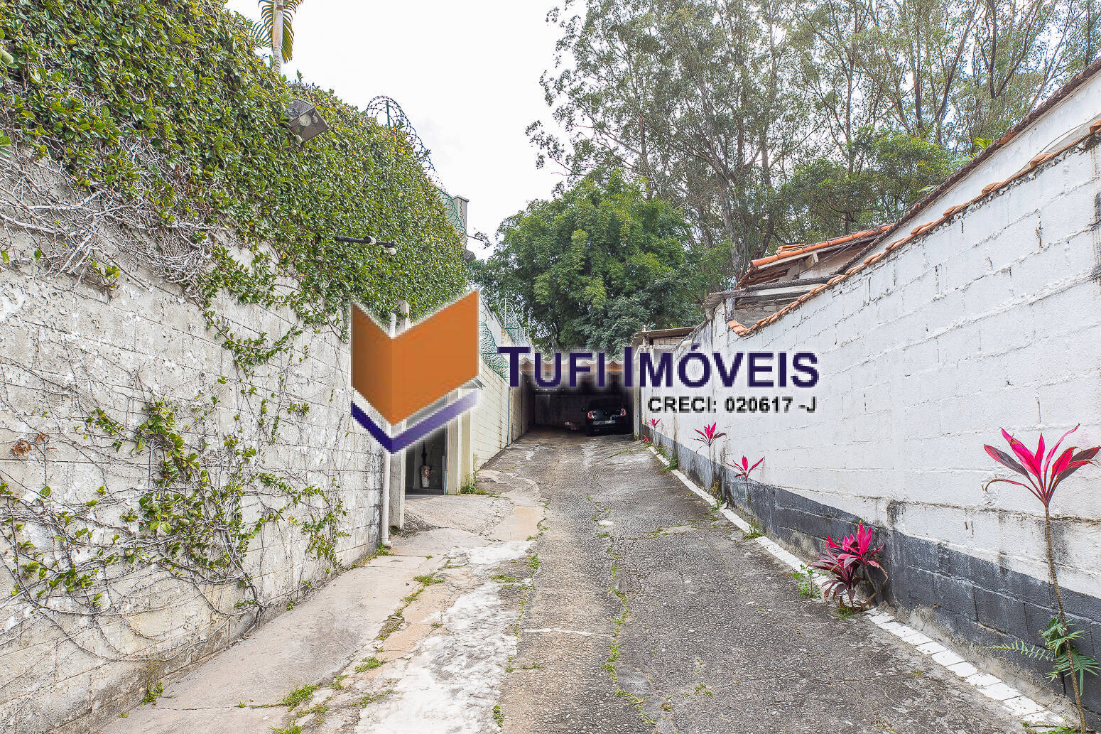 Casa, 3 quartos, 500 m² - Foto 15