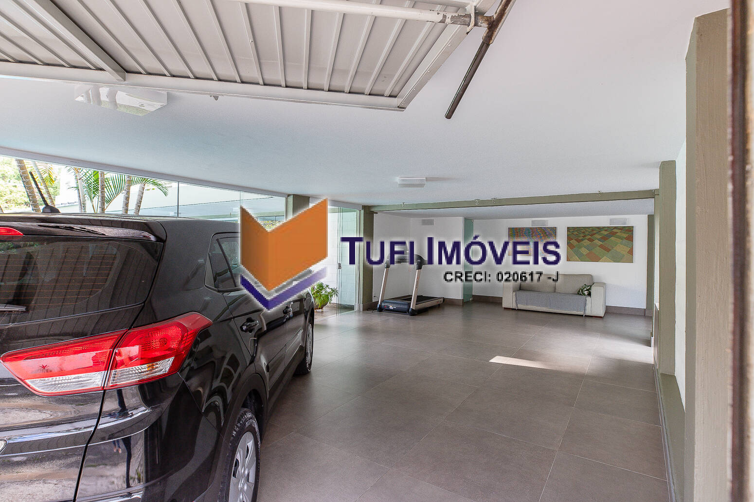 Casa, 3 quartos, 500 m² - Foto 13
