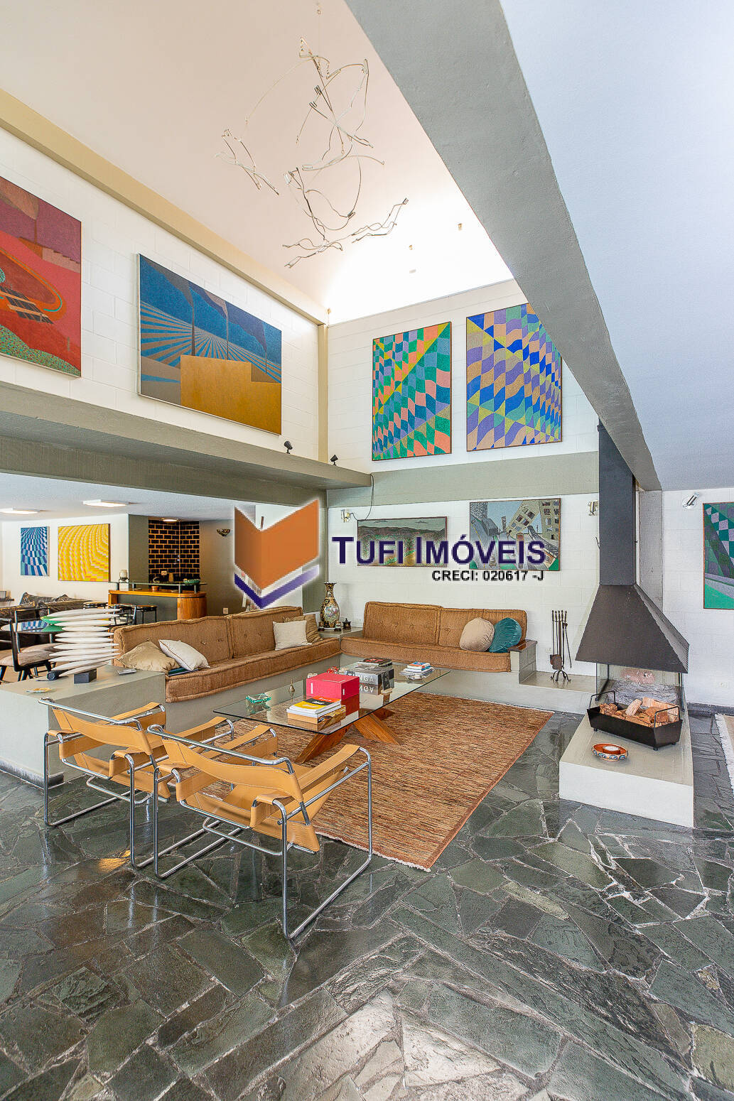 Casa, 3 quartos, 500 m² - Foto 22