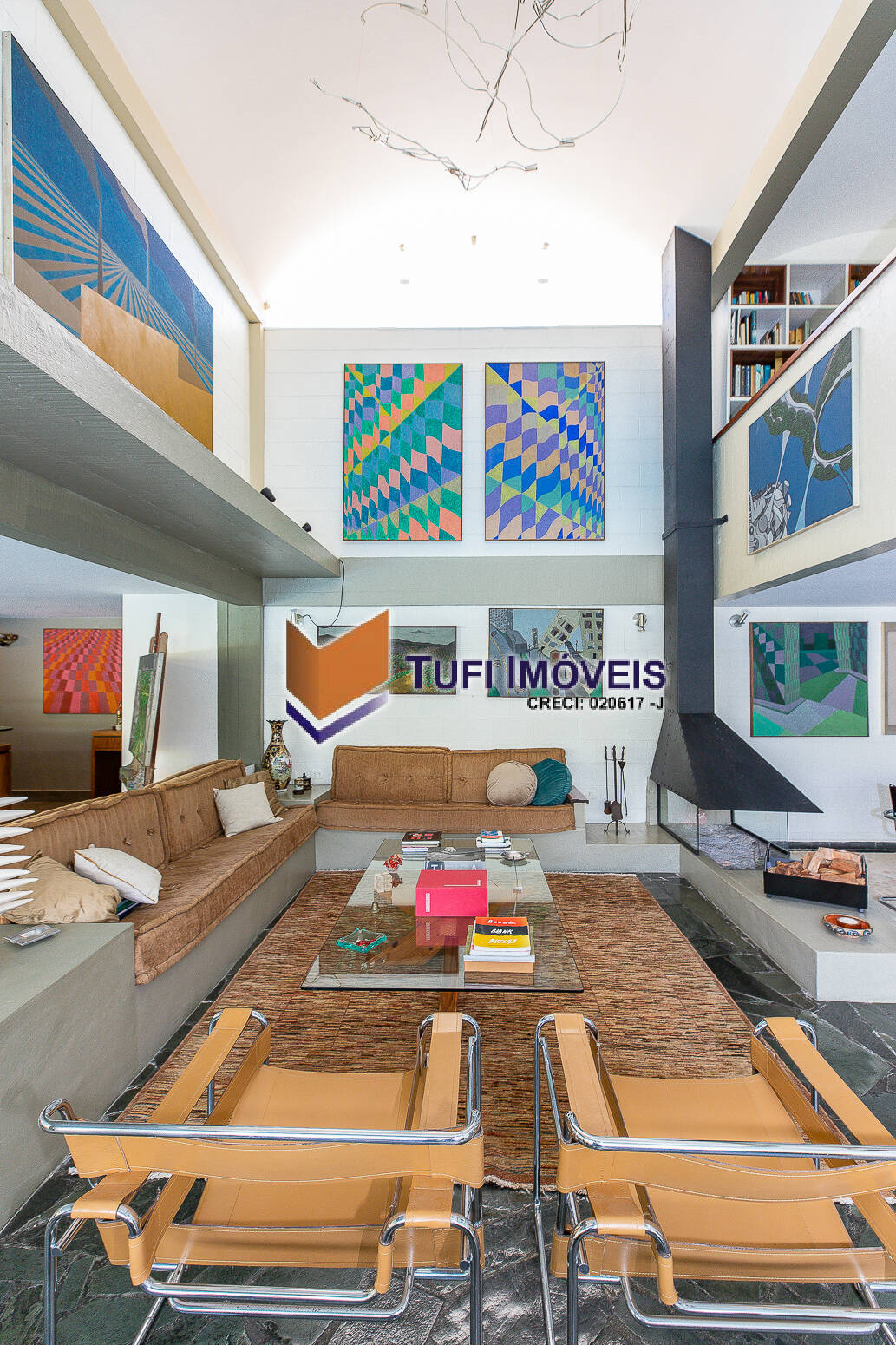 Casa, 3 quartos, 500 m² - Foto 24