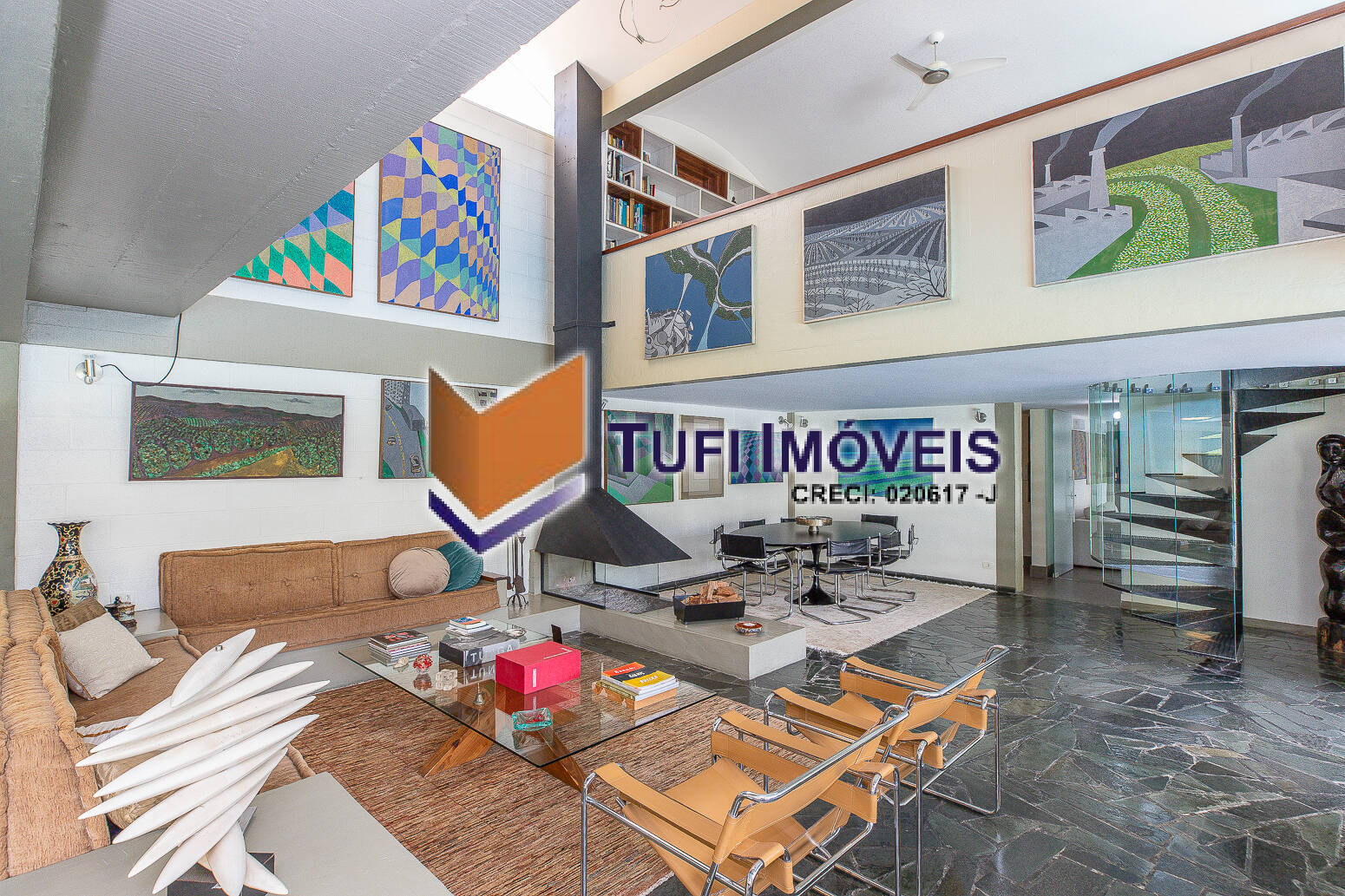 Casa, 3 quartos, 500 m² - Foto 25