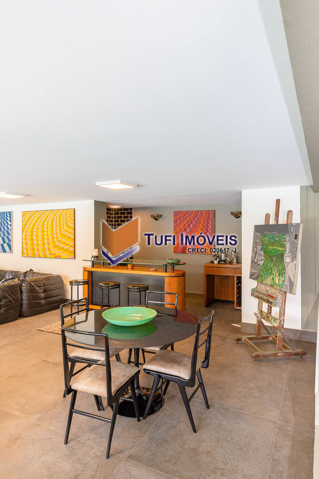 Casa, 3 quartos, 500 m² - Foto 30