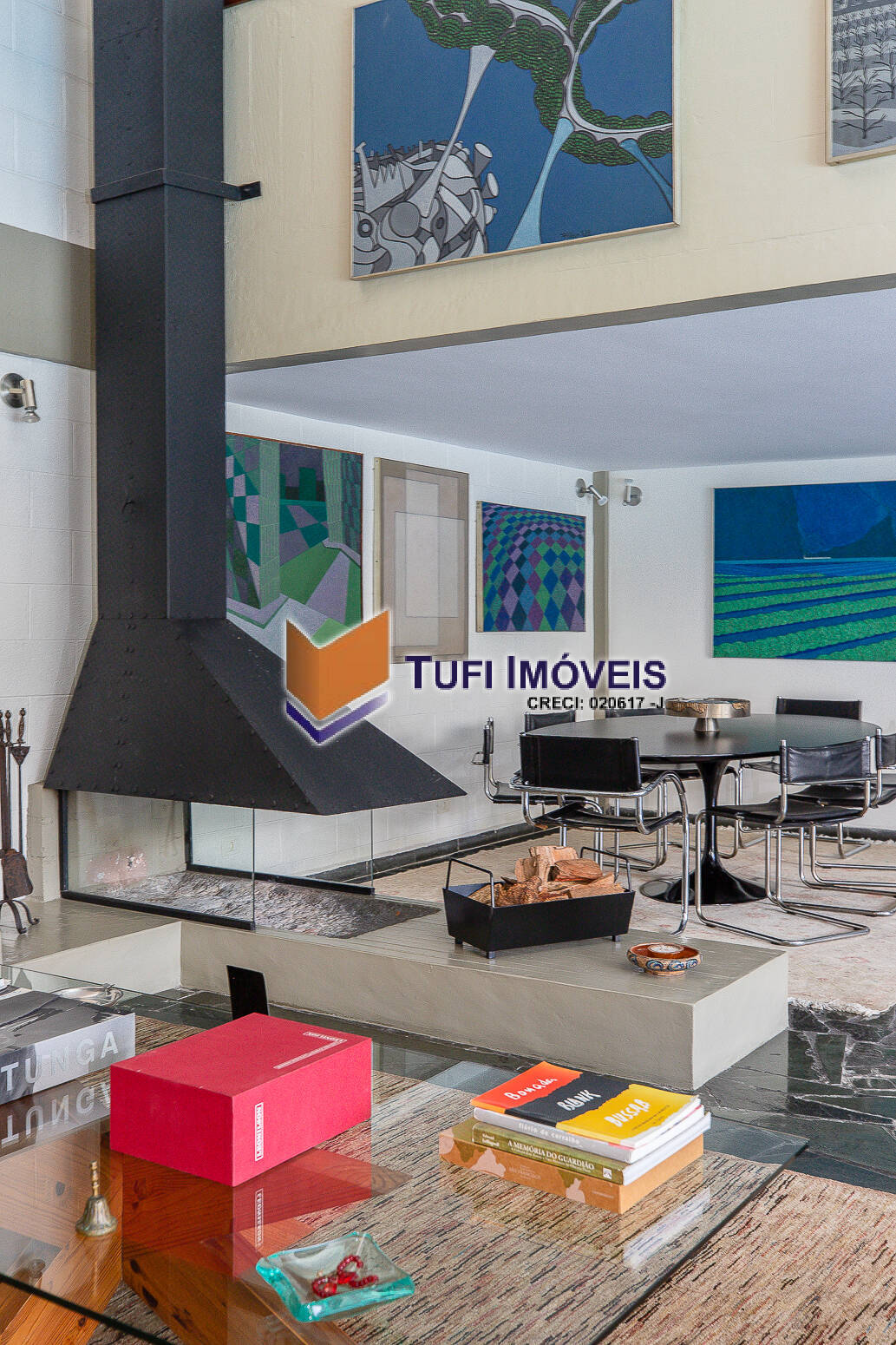 Casa, 3 quartos, 500 m² - Foto 32