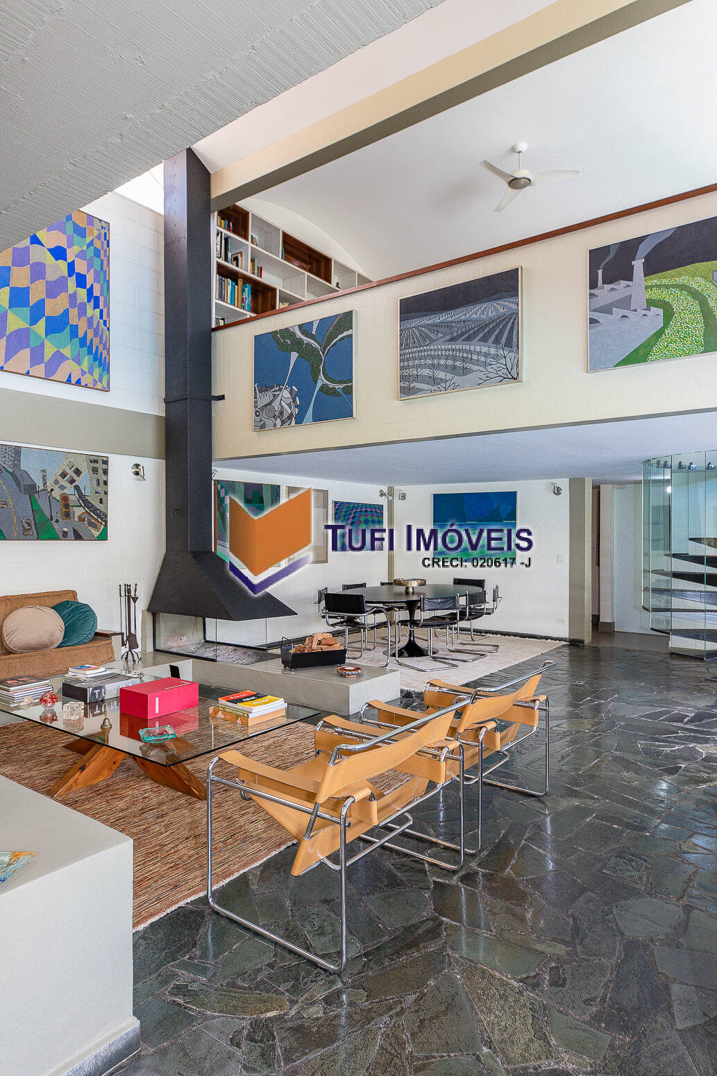 Casa, 3 quartos, 500 m² - Foto 38
