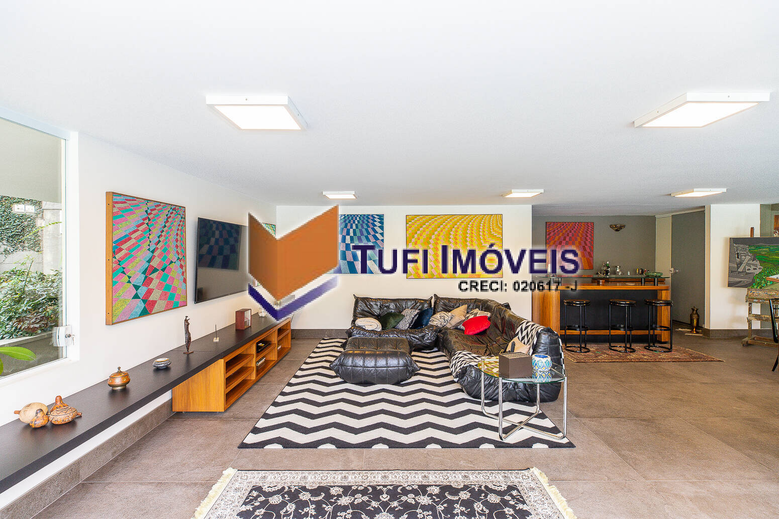 Casa, 3 quartos, 500 m² - Foto 41
