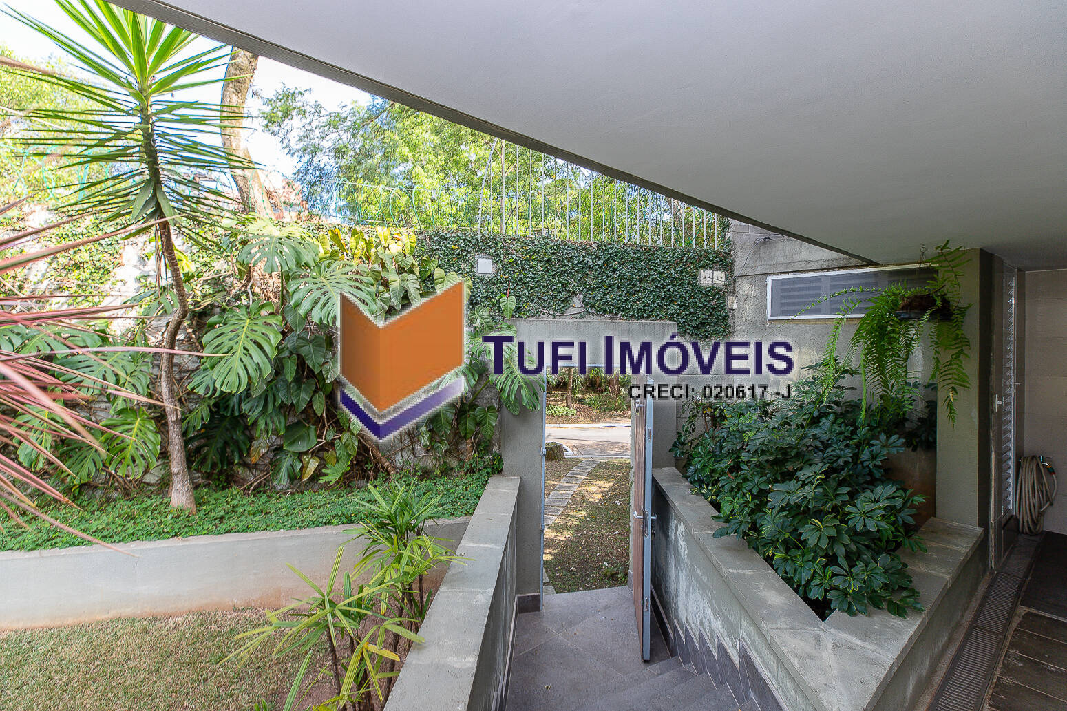 Casa, 3 quartos, 500 m² - Foto 42