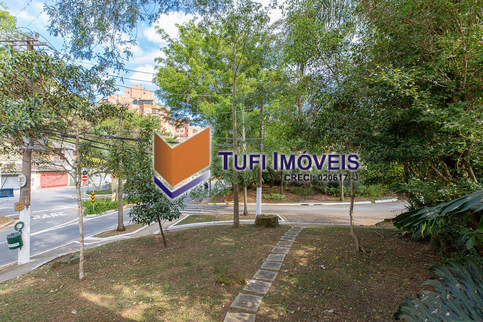 Casa, 3 quartos, 500 m² - Foto 43