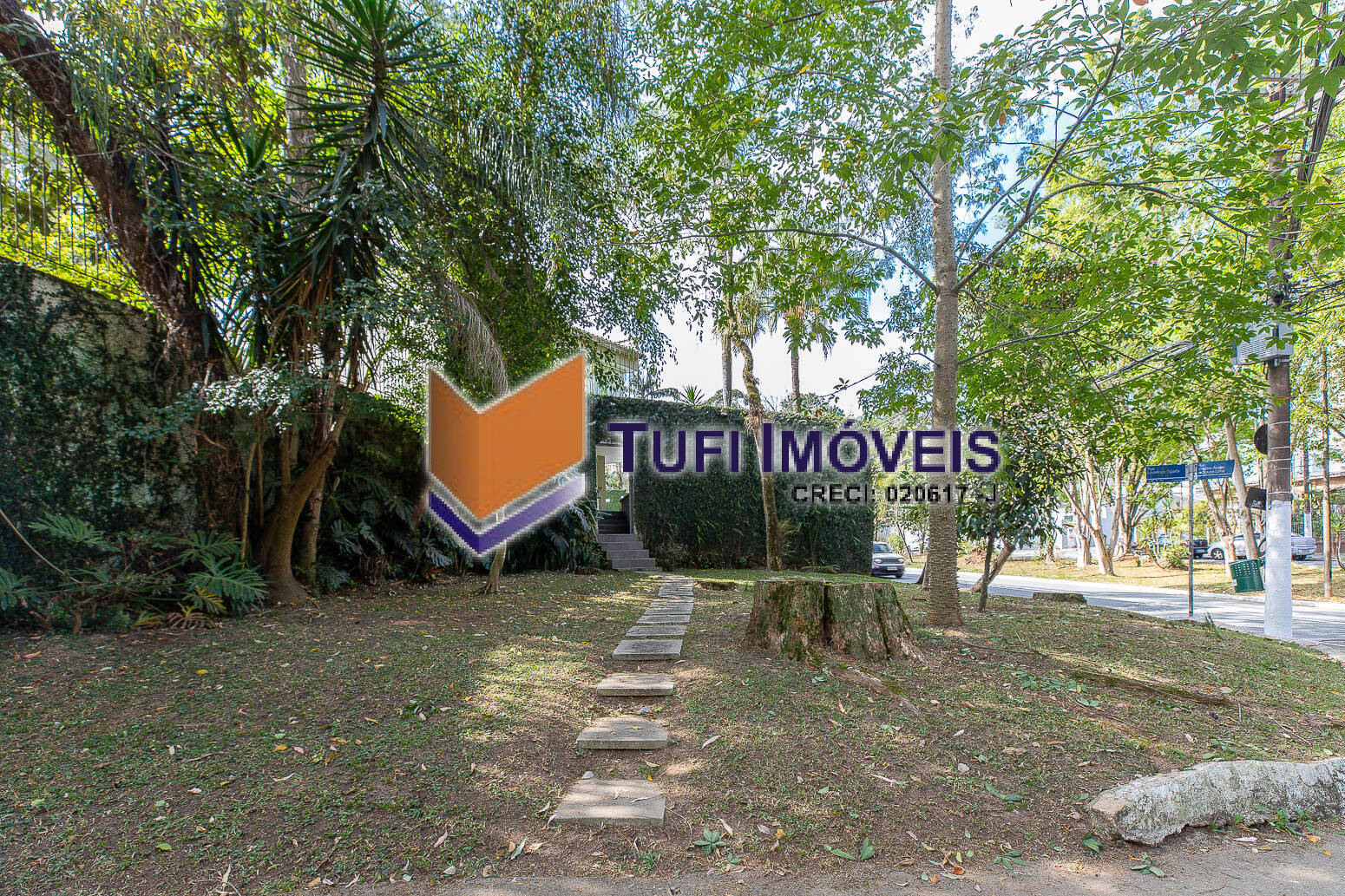 Casa, 3 quartos, 500 m² - Foto 44