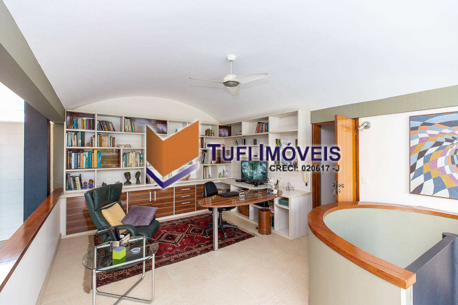 Casa, 3 quartos, 500 m² - Foto 46