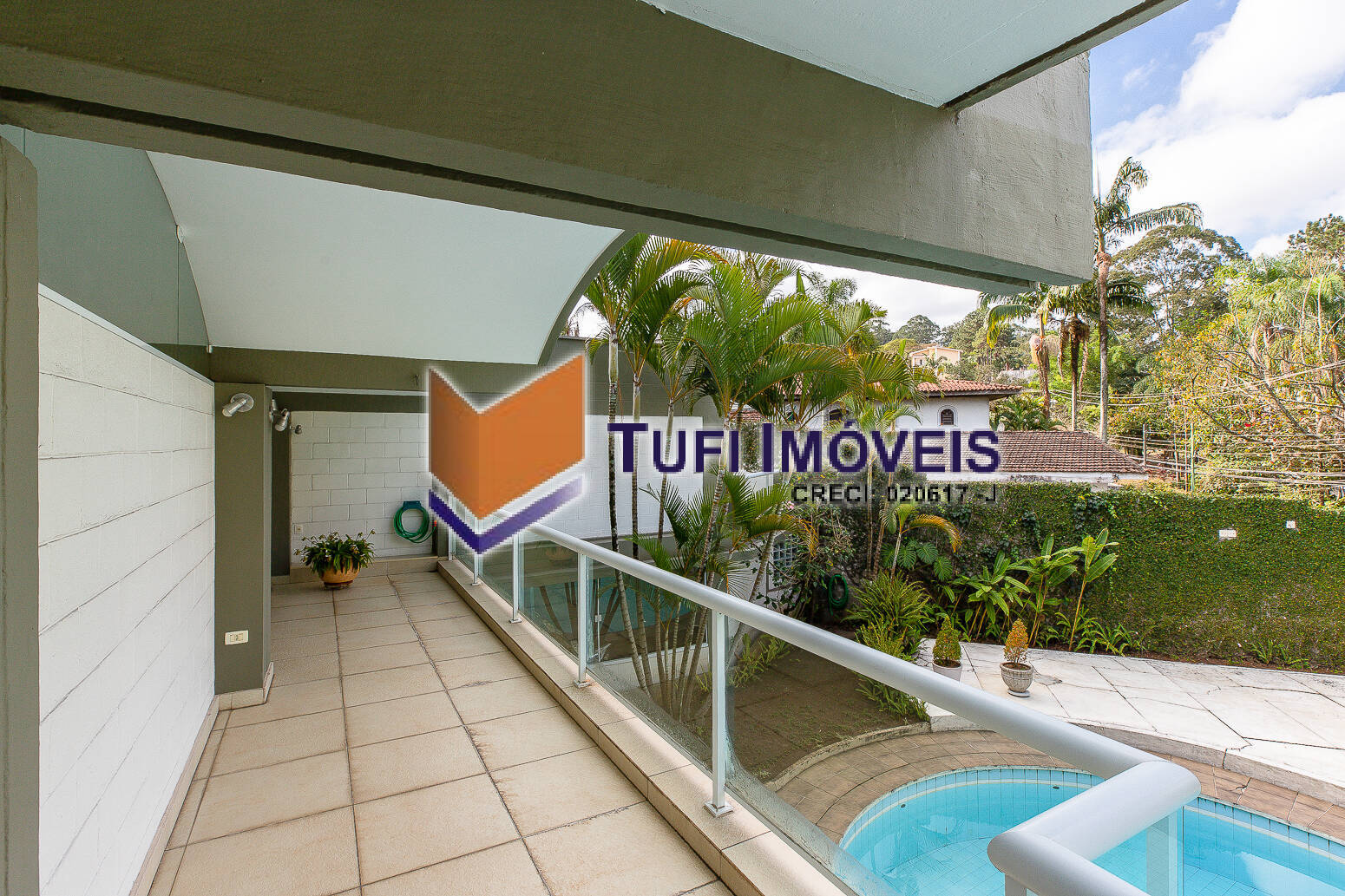 Casa, 3 quartos, 500 m² - Foto 49