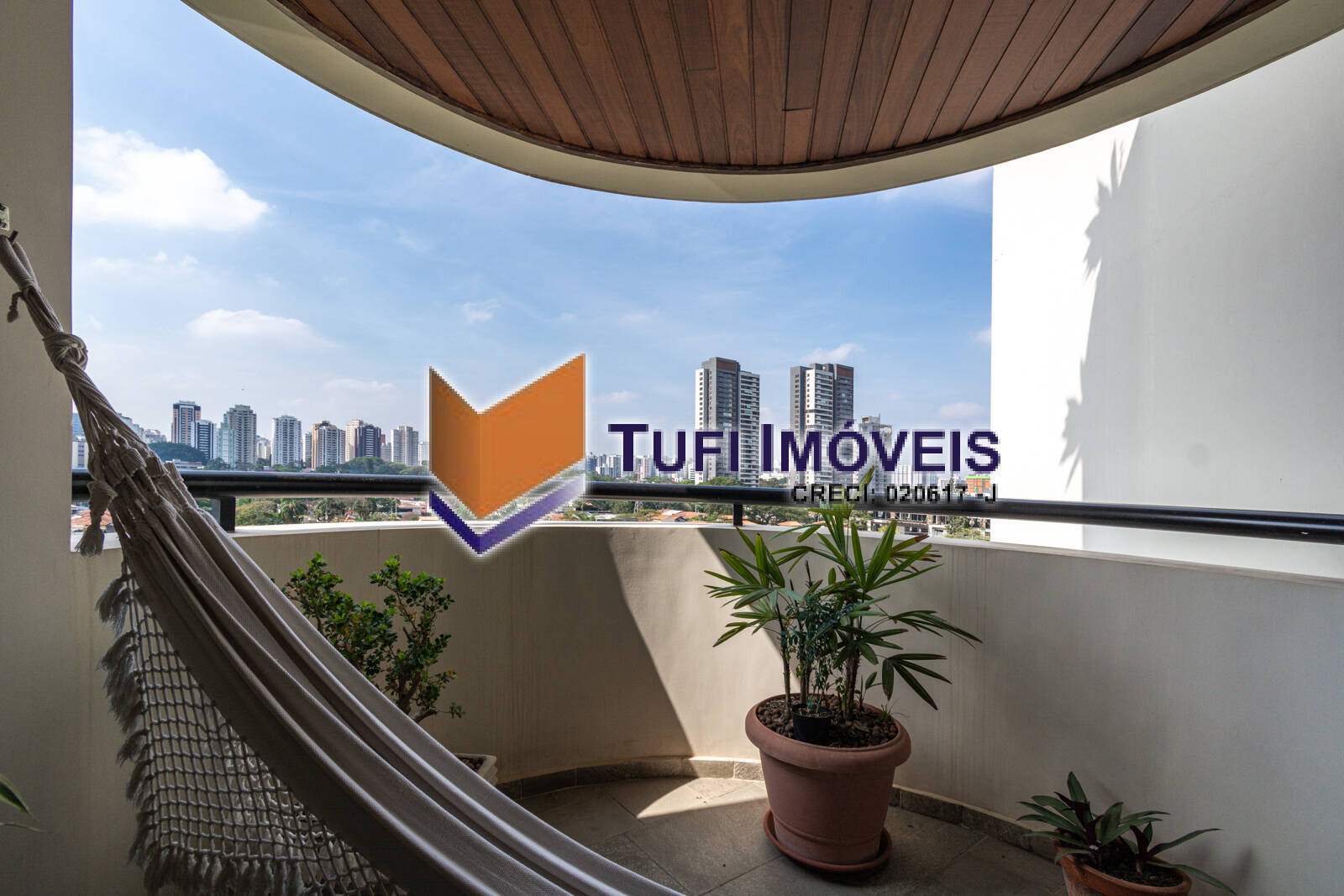 Cobertura, 4 quartos, 354 m² - Foto 10