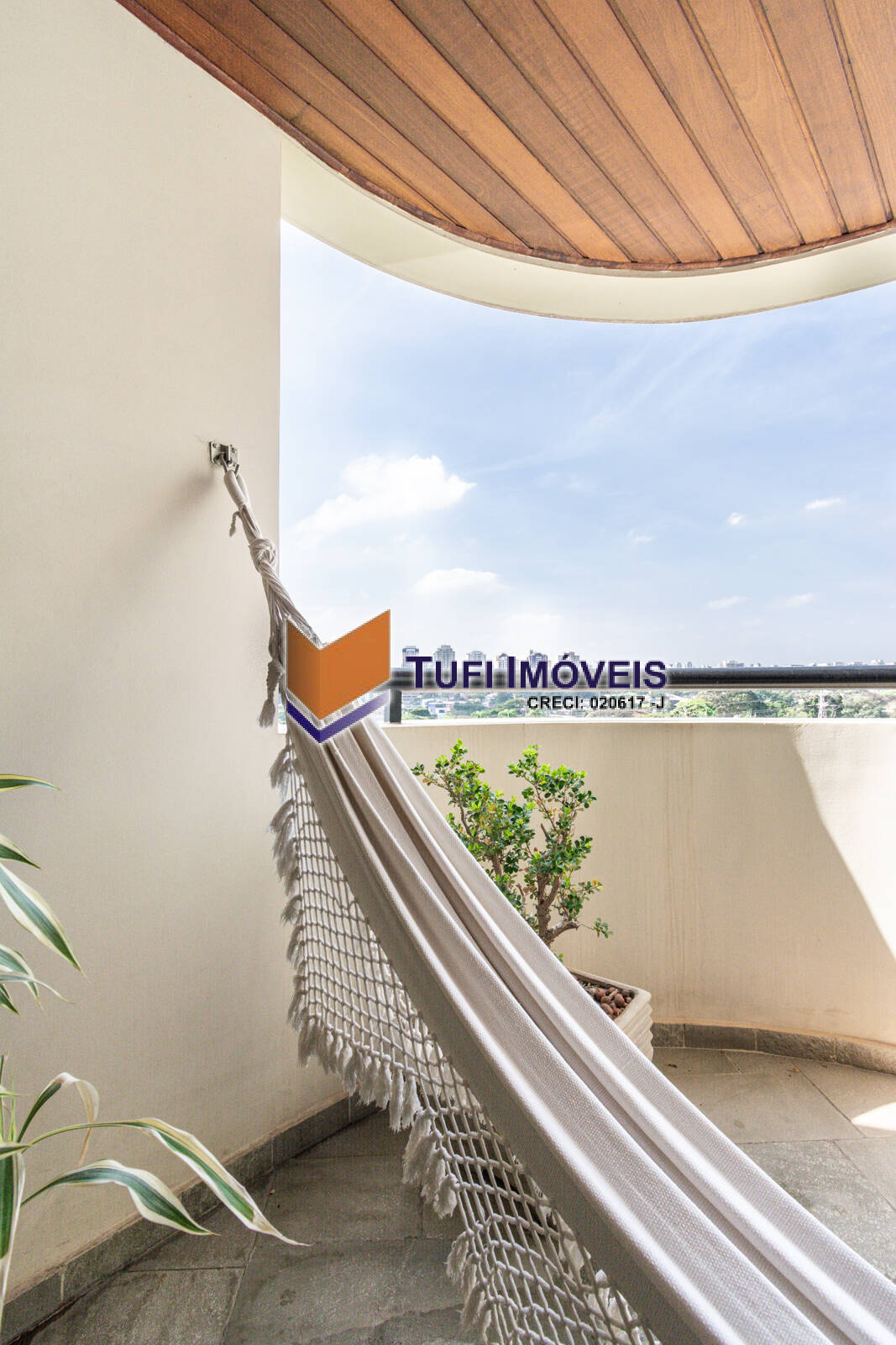 Cobertura, 4 quartos, 354 m² - Foto 11